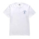 Service Works Ανδρική κοντομάνικη μπλούζα Maintenance Tee